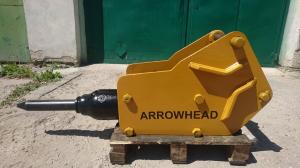 Arrowhead HB6T (2)
